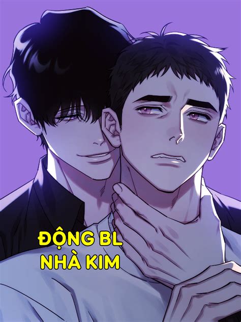 truyện bl dưa leo|HƠN CẢ BẠN BÈ [Đến chap 88].